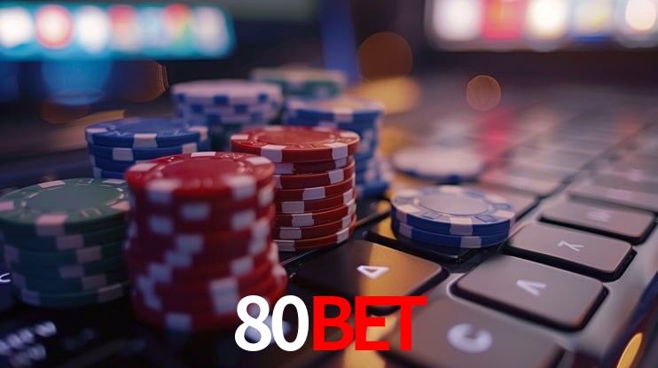 80bet - cassino ao vivo